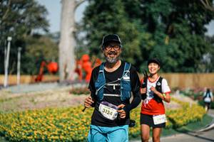 BIB: 
                            <button type="button" onclick="openModal(26008526)" class="btn btn-primary btn-sm float-right btn-popup" data-toggle="modal" data-target=".modal-high-quality">
                        <i class="fas fa-shopping-cart"></i> Add to Cart
                    </button>
                                            <button type="button" onclick="isThisMe(26008526, true)" class="btn btn-success btn-sm float-right btn-popup btn-isme hidden" data-toggle="tooltip" data-placement="bottom" title="นี่คือรูปของคุณใช่ไหม คลิกที่นี่เพื่อเอาเข้าอัลบั้ม">
                        <i class="fas fa-plus"></i> Add to album
                    </button>
                    <button type="button" onclick="isThisMe(26008526, false)" class="btn btn-warning btn-sm float-right btn-popup btn-isnotme hidden">
                        <i class="fas fa-ban"></i> Remove from album
                    </button>